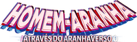 Logo 30
