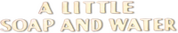 Logo 0