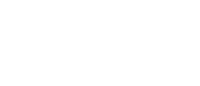 Logo 32