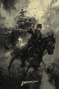Poster 116