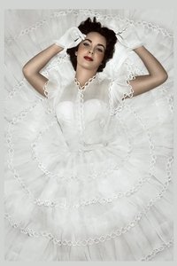 Poster 10