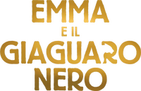 Logo 11