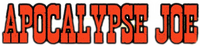 Logo 0