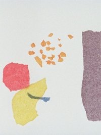 Poster for David und Goliath