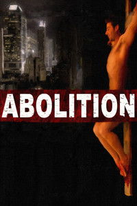 Abolition