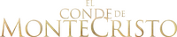 Logo 12