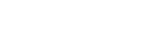 Logo 13