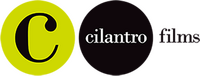 Cilantro Films
