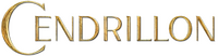 Logo 8