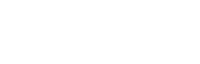 Logo 9