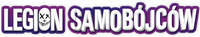 Logo 17
