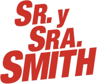 Logo 14