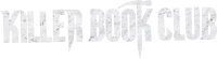 Logo 8