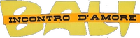 Logo 0