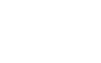 Logo 8