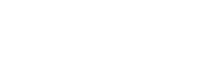 Logo 78