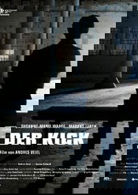 Der Kick