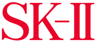 SK-II Studio