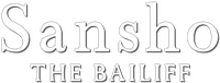 Logo 2
