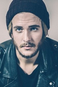 Profile of Victor Thell