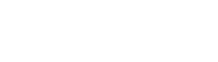 Logo 14