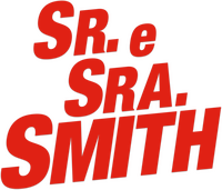 Logo 6