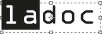 Ladoc