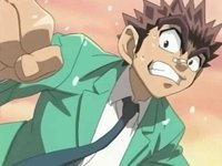 Episodio 109