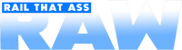 Logo 0