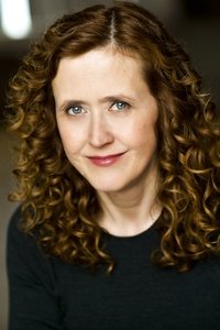 Profile of Anastasia Kokolakis