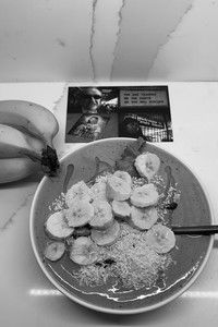 Poster for the gods of times squareD