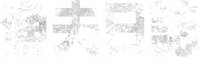 Logo 6