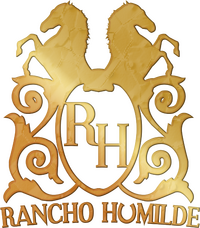 Rancho Humilde