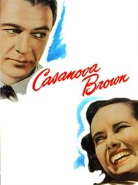 Poster 5