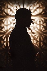 Poster 4