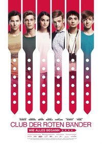 Poster 2