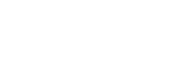 Logo 66