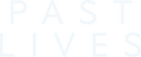 Logo 7