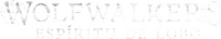 Logo 24