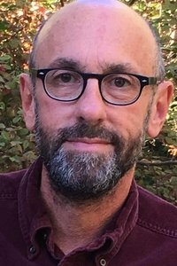 Profile of Rob Fresco
