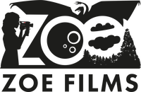 Zoe Films