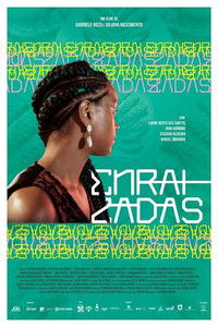 Poster for Enraizadas