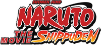 Logo 4