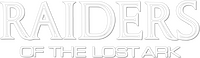 Logo 19