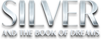 Logo 4