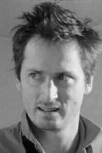 Profile of Mike Burns