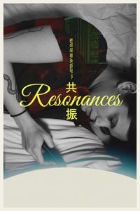 Resonances