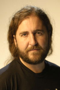 Profile of José Luis Massa