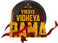 Logo 1
