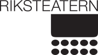 Riksteatern